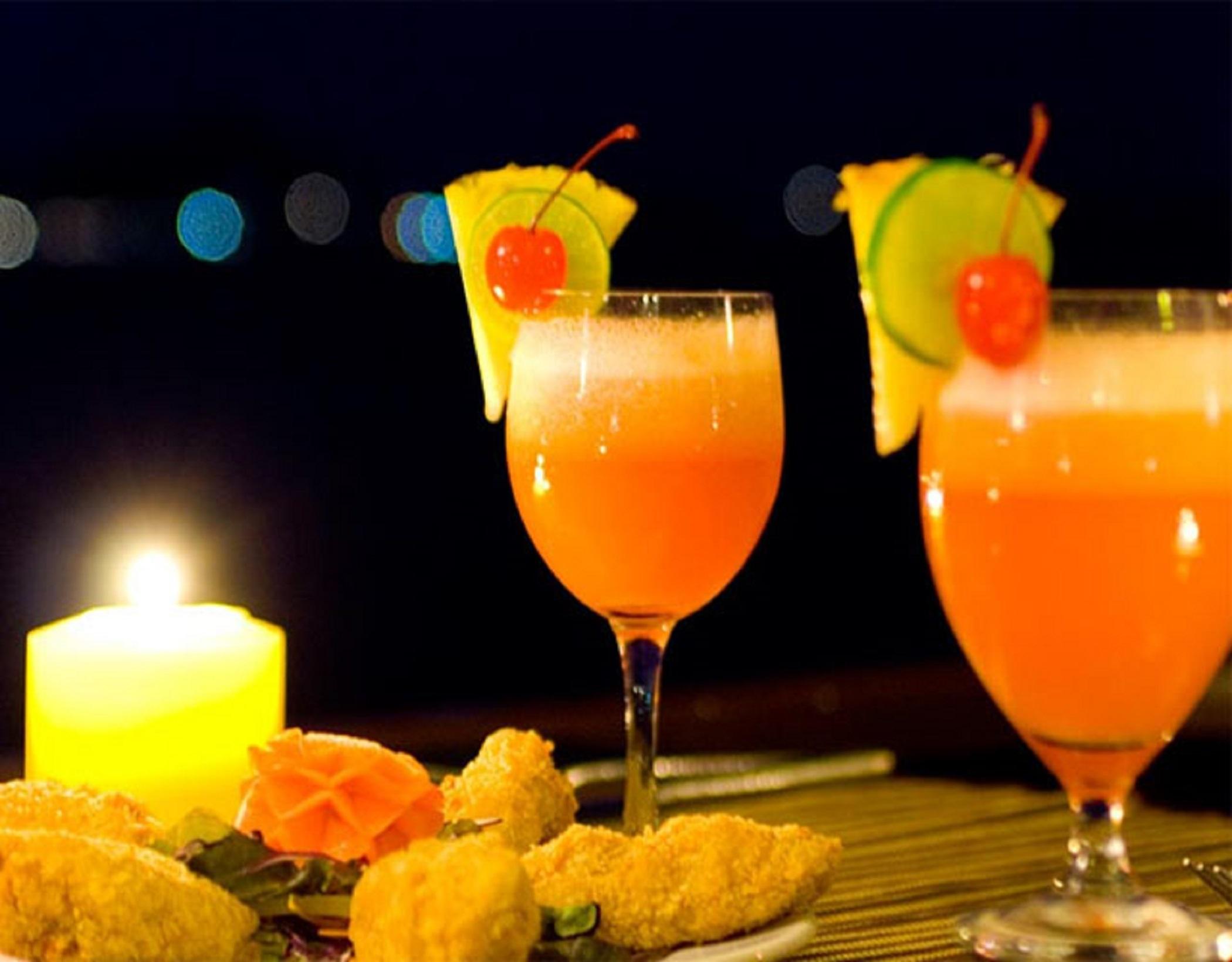 Merit Wellness & Mind Retreat Resort Samui Κο Σαμούι Εξωτερικό φωτογραφία